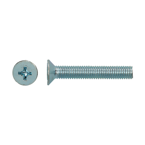 M3 30 serie Carbon Steel T-groef vastzetter hamer kop aluminium M3 30 serie Carbon Steel T-groef vastzetter hamer kop aluminium