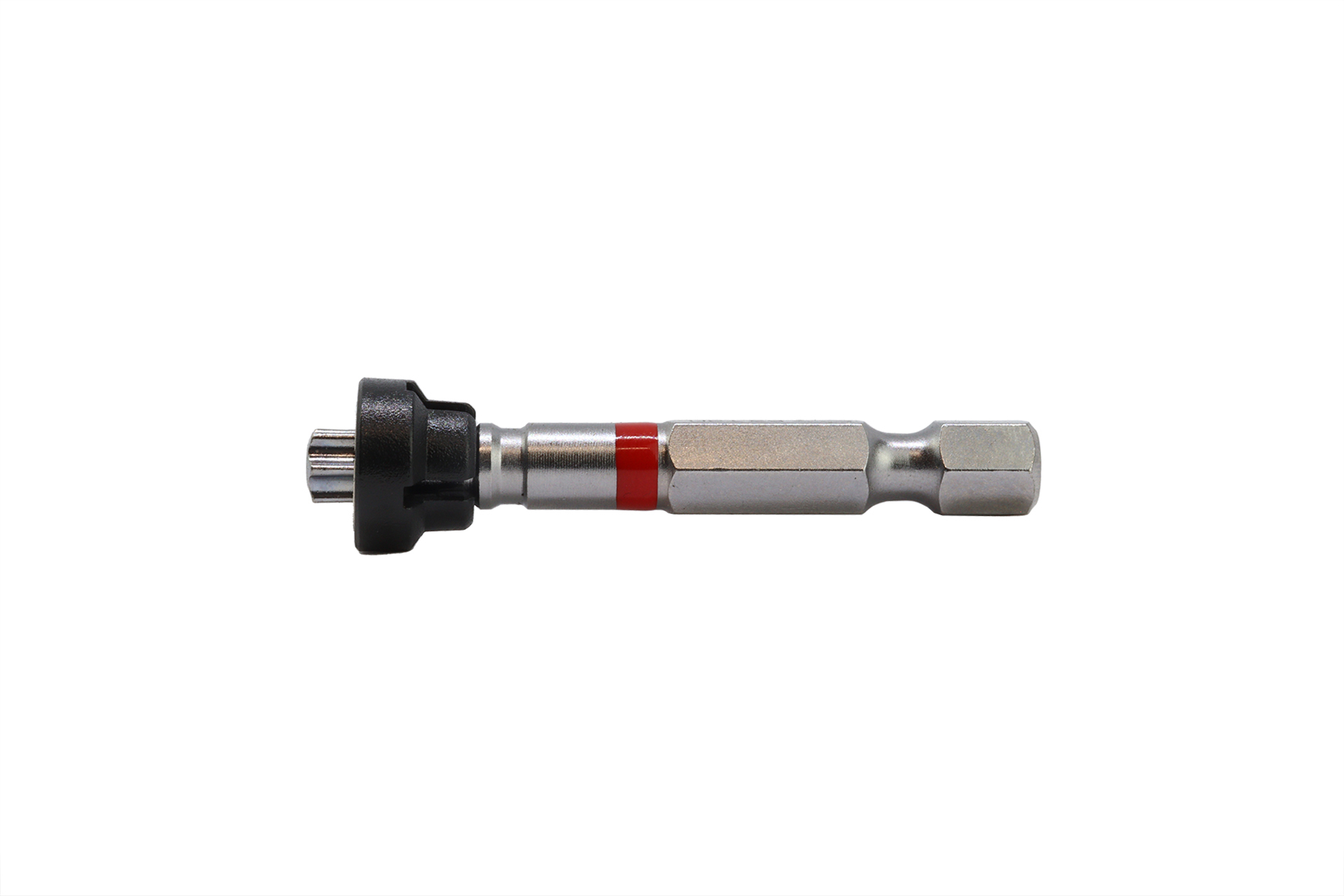 Magnetische schroefbit Torx 30 voor Tellerkopschroeven - Per Stuk, foto 3 van 5