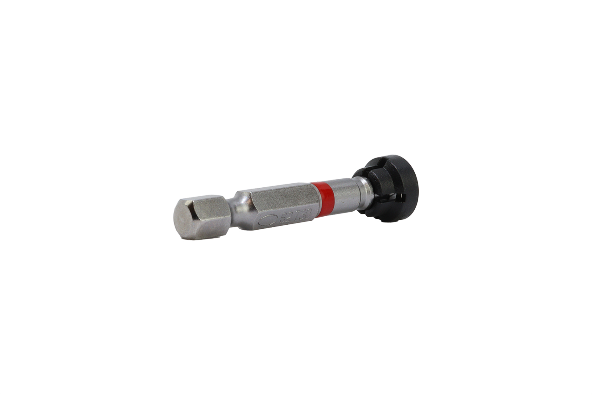 Magnetische schroefbit Torx 30 voor Tellerkopschroeven - Per Stuk, foto 2 van 5