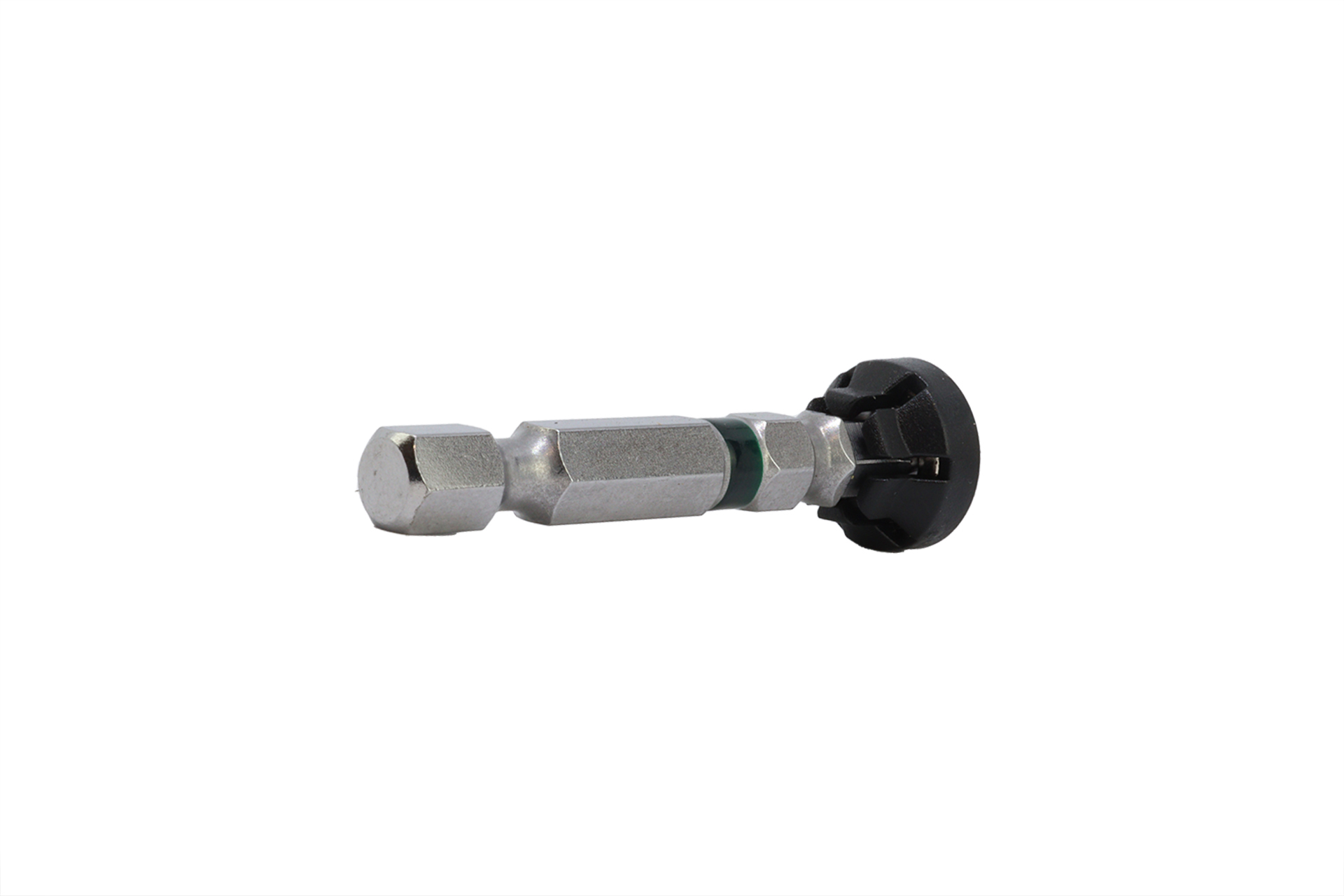 Magnetische schroefbit Torx 40 voor Tellerkopschroeven - Per Stuk, foto 2 van 5