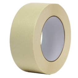 Schilderstape 50 mm Breed - Rol 50 meter