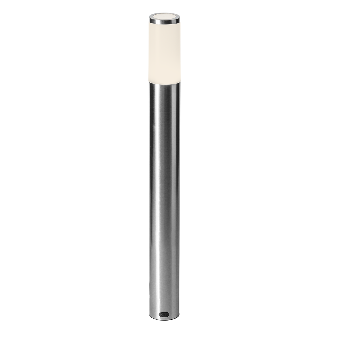 Garden Lights Staande buitenlamp Silia 12V LED 60 cm - Tijdloos - Per Stuk