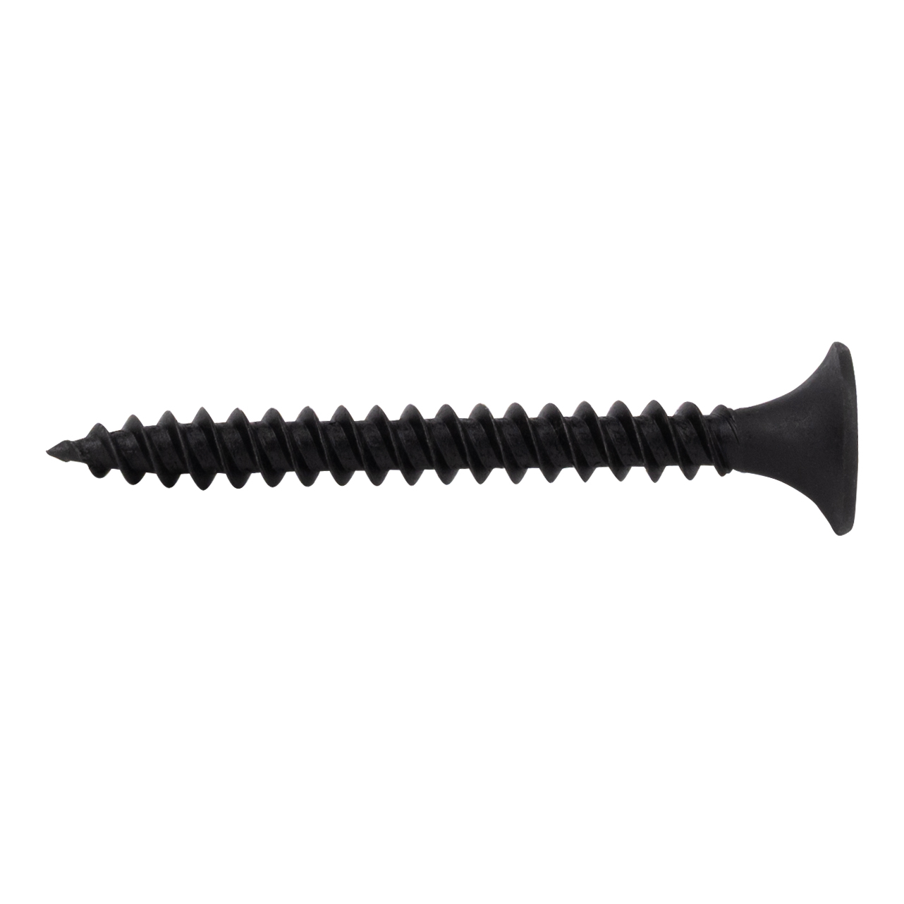Gipsplaatschroeven Fijn Draad 3.5 x 35 mm – Doos 1000 stuks, foto 3 van 3