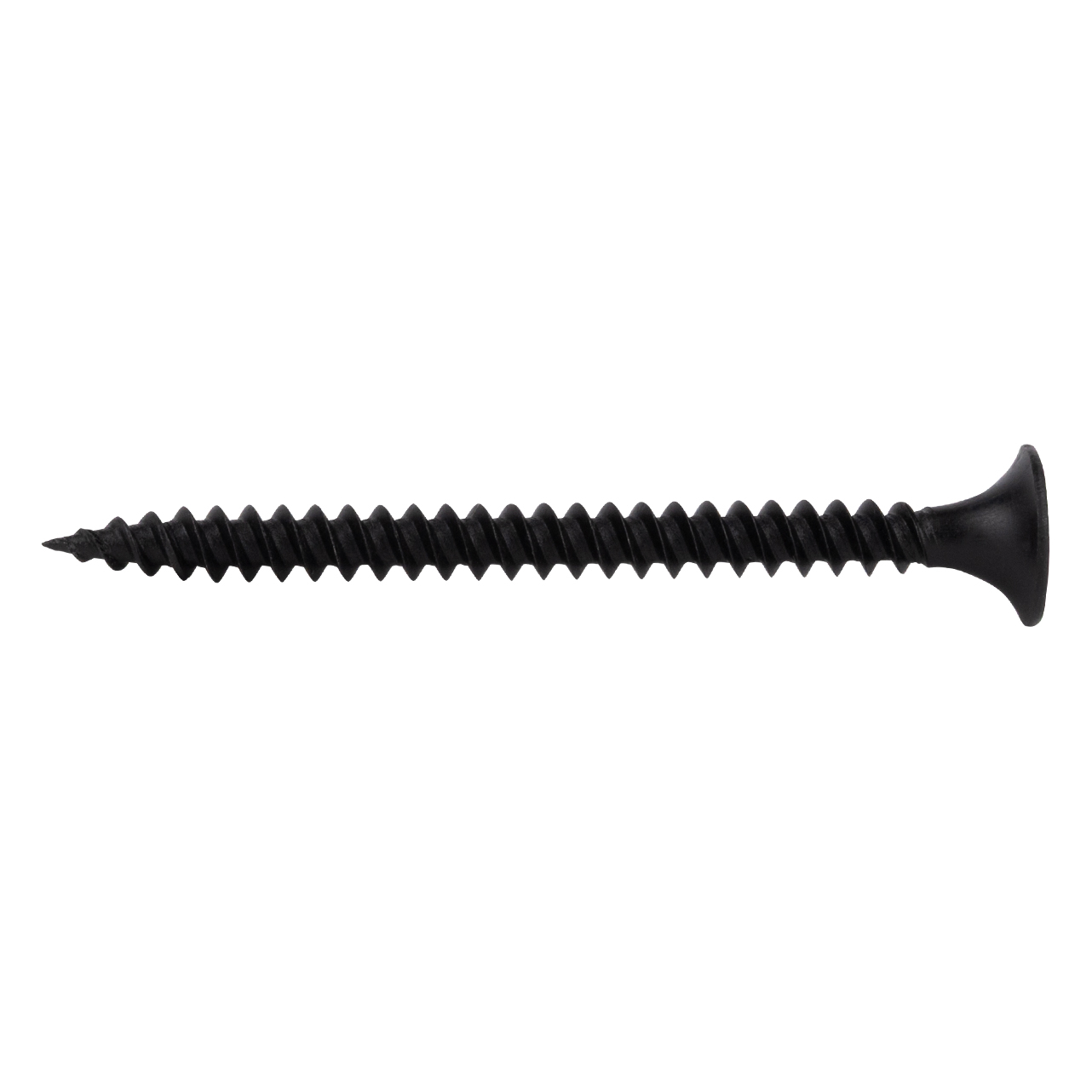 Gipsplaatschroeven Fijn Draad 3.5 x 45 mm – Doos 1000 stuks, foto 3 van 3