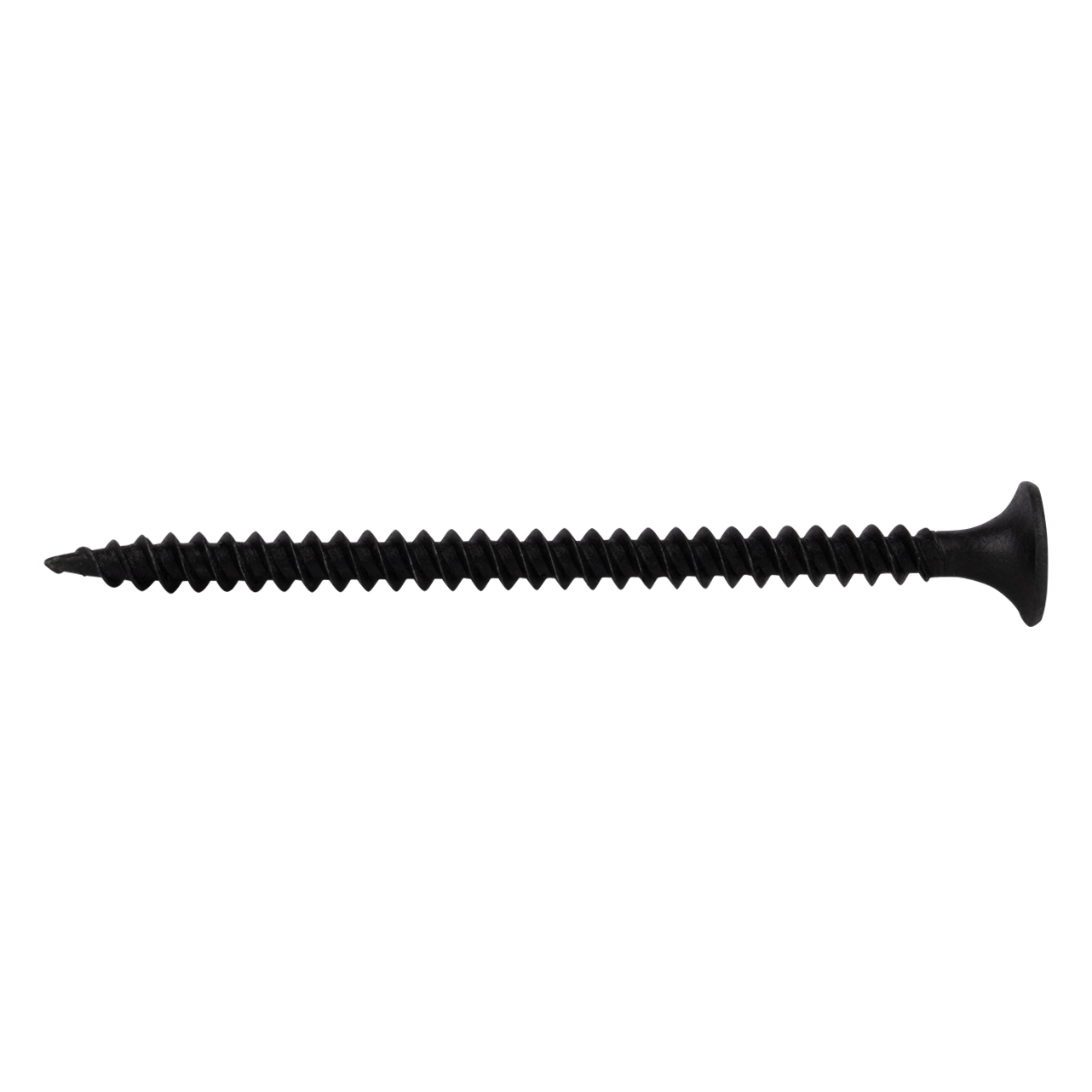 Gipsplaatschroeven Fijn Draad 3.5 x 55 mm – Doos 1000 stuks, foto 3 van 3