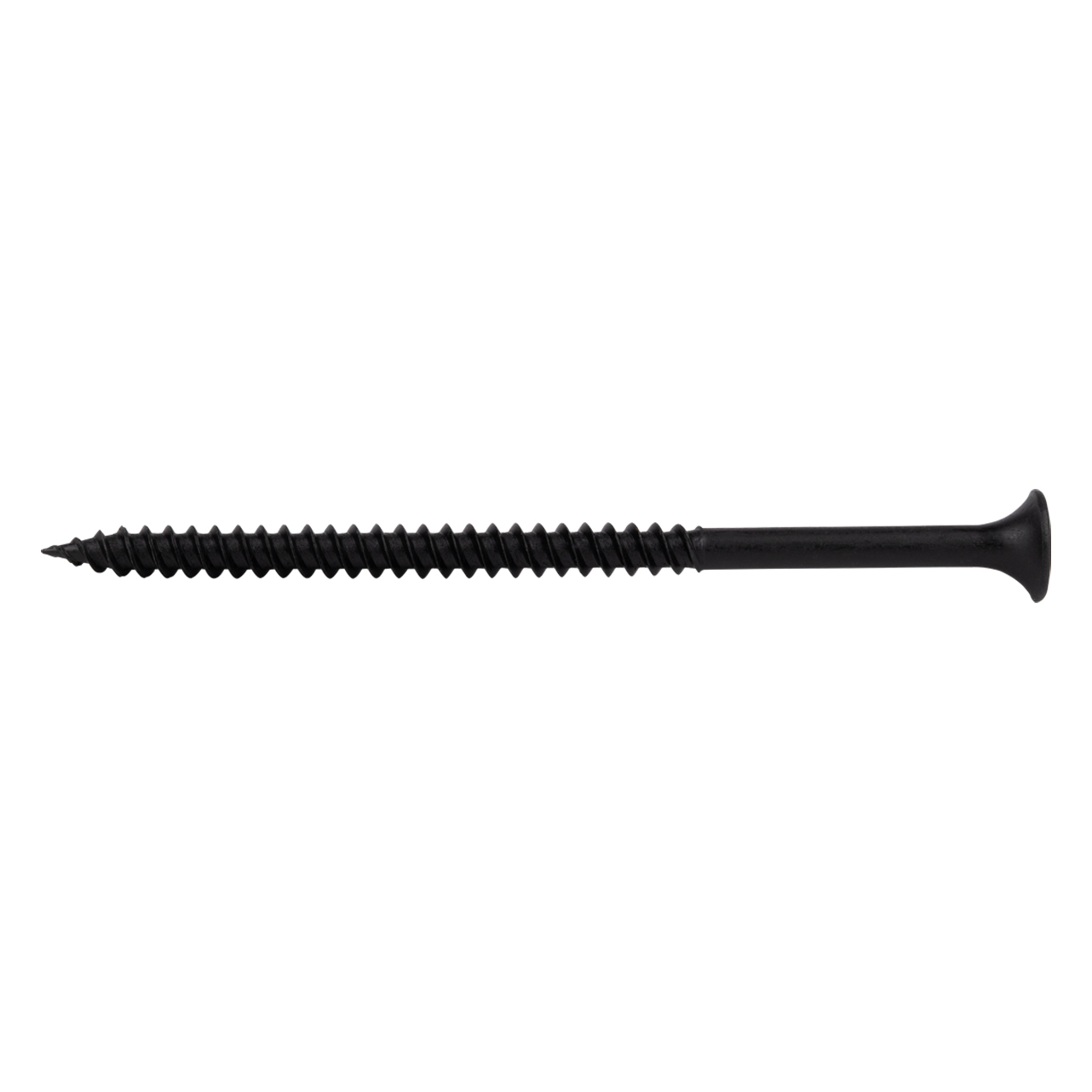 Gipsplaatschroeven Fijn Draad 4.2 x 75 mm – Doos 500 stuks, foto 3 van 3