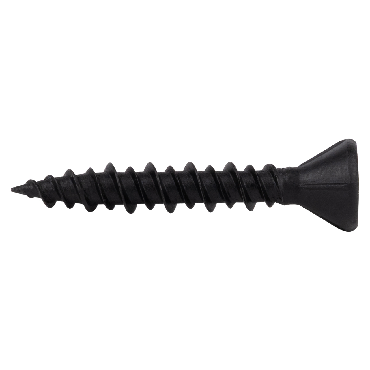 Gipsvezelplaatschroeven 3.9 x 25 mm voor Fermacell - Doos 500 stuks, foto 3 van 3