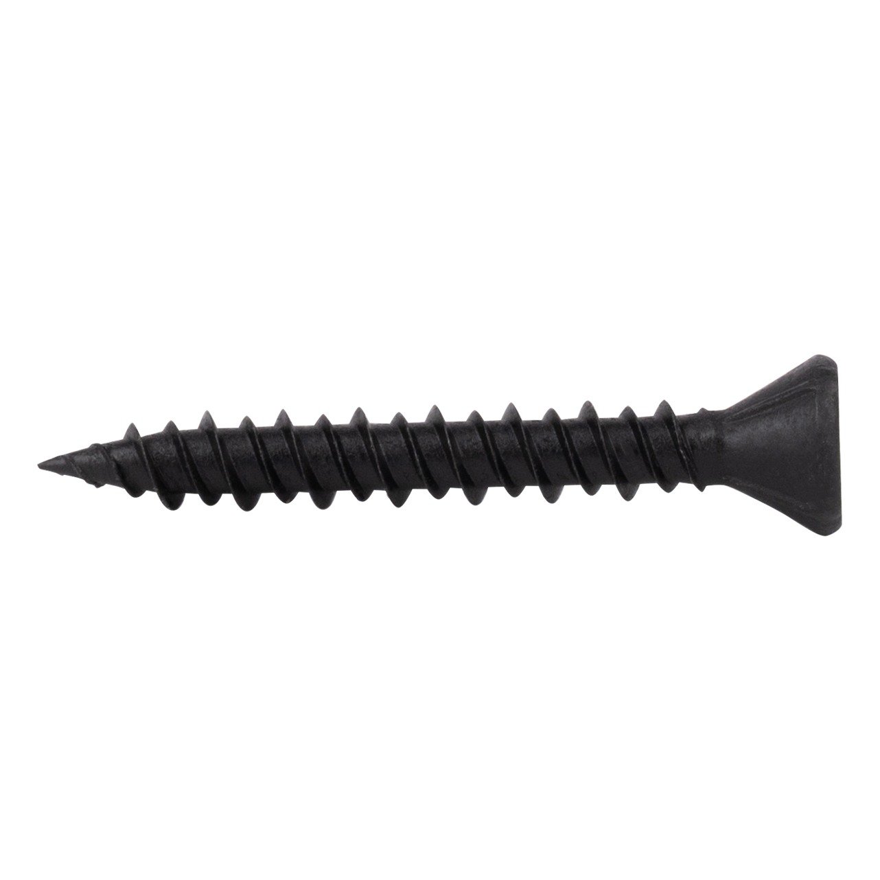Gipsvezelplaatschroeven 3.9 x 30 mm voor Fermacell - Doos 500 stuks, foto 3 van 3