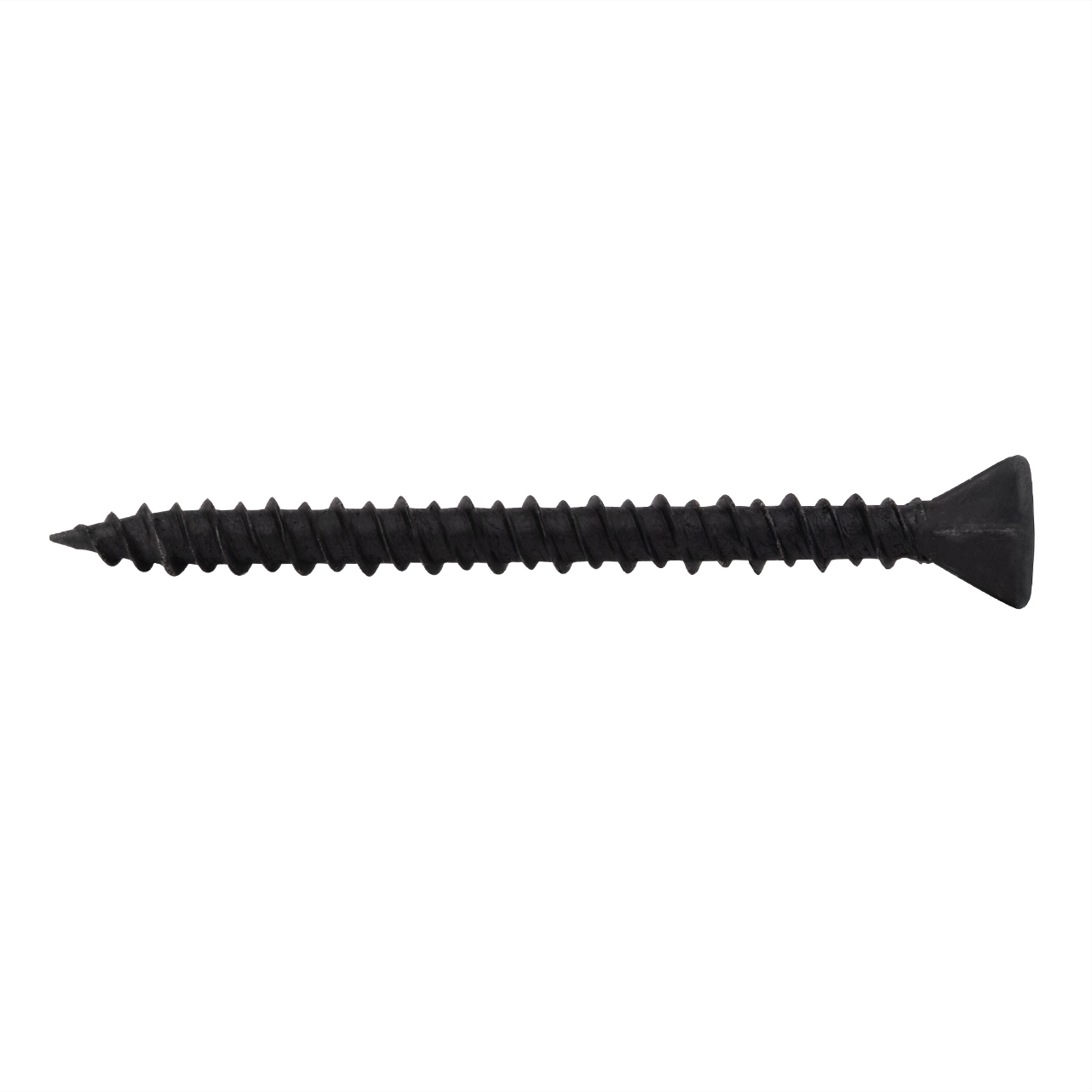 Gipsvezelplaatschroeven 3.9 x 45 mm voor Fermacell - Doos 500 stuks, foto 3 van 3