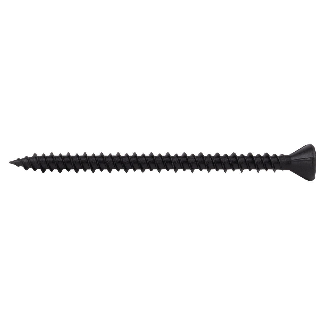 Gipsvezelplaatschroeven 3.9 x 55 mm voor Fermacell - Doos 500 stuks, foto 3 van 3