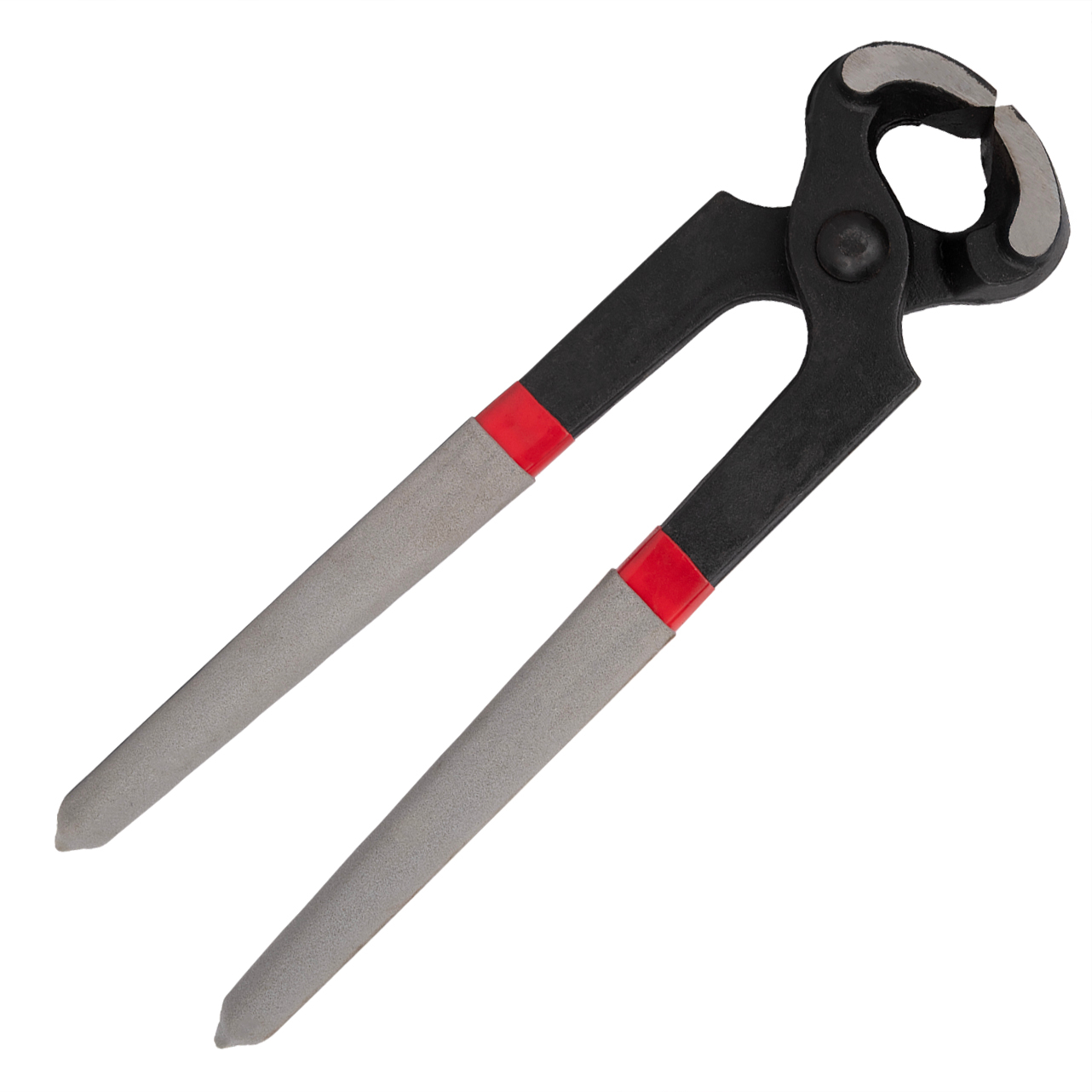 Nijptang Comfort 200 mm - Per Stuk