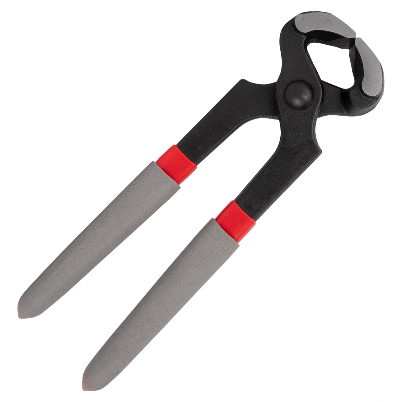 Nijptang Comfort 180 mm - Per Stuk