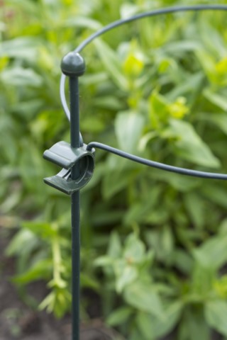 Pflanzensttze Verstellbar kaufen? Pflanzensttze Metall