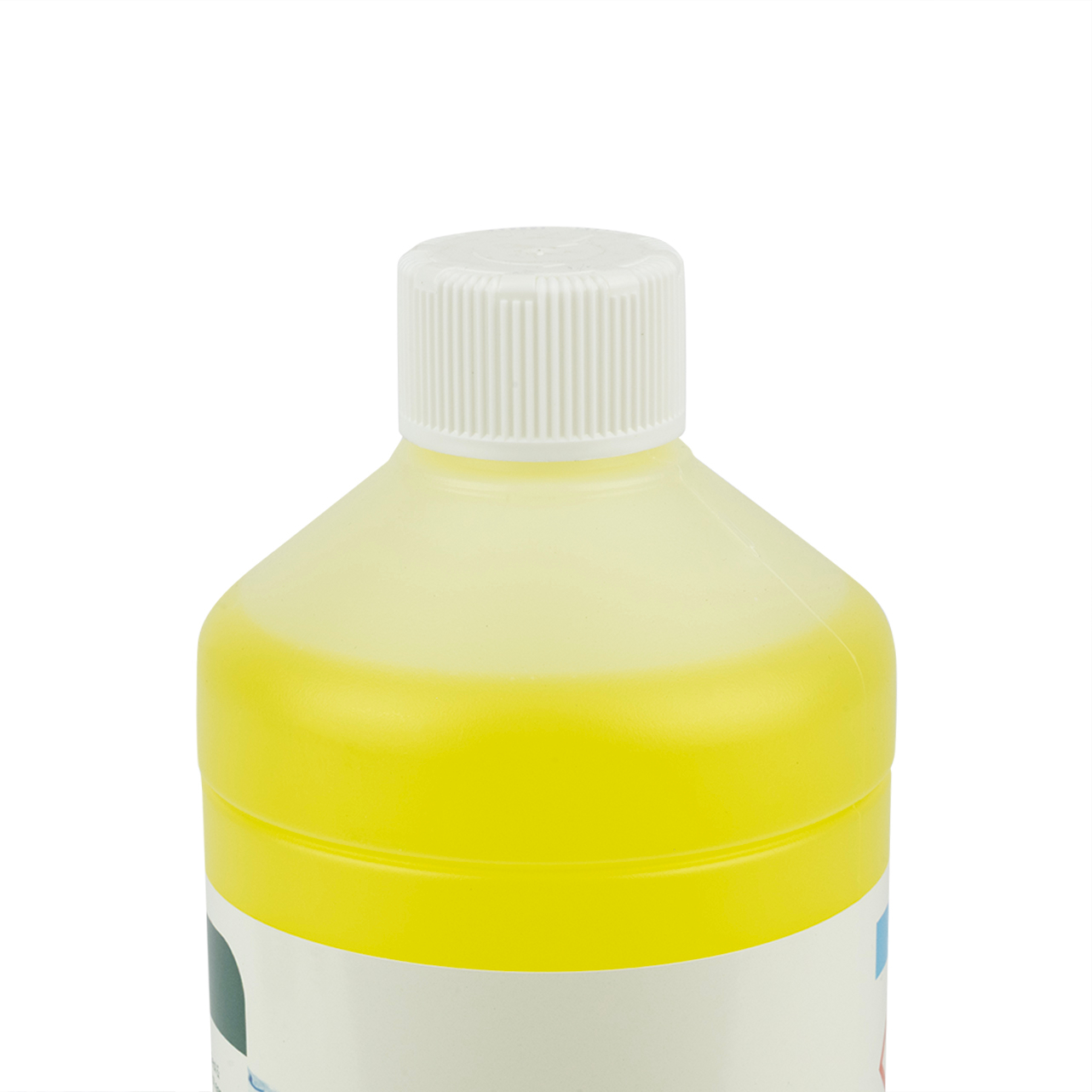 Primer en Reiniger Advance 1 Liter voor bestrating, foto 2 van 4