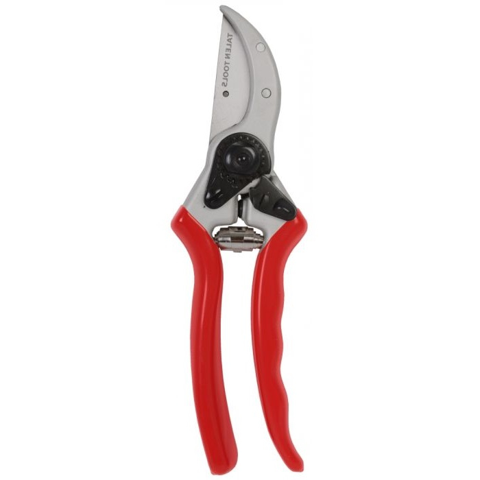 Snoeischaar Professioneel - Takken tot 25 mm - Rood - Per Stuk
