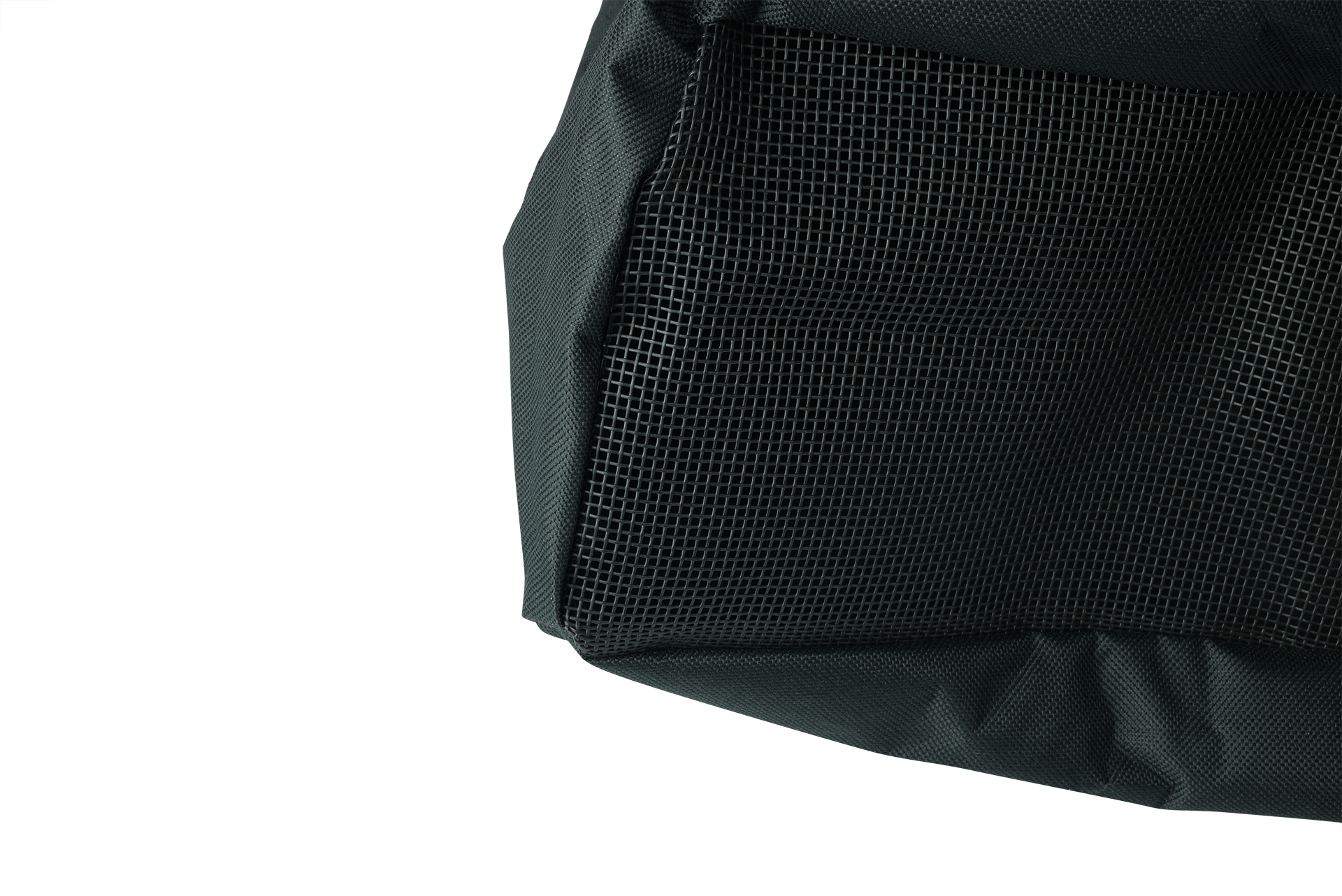 Beschermhoes voor Harmonica schaduwdoek 2 m breed, foto 4 van 6