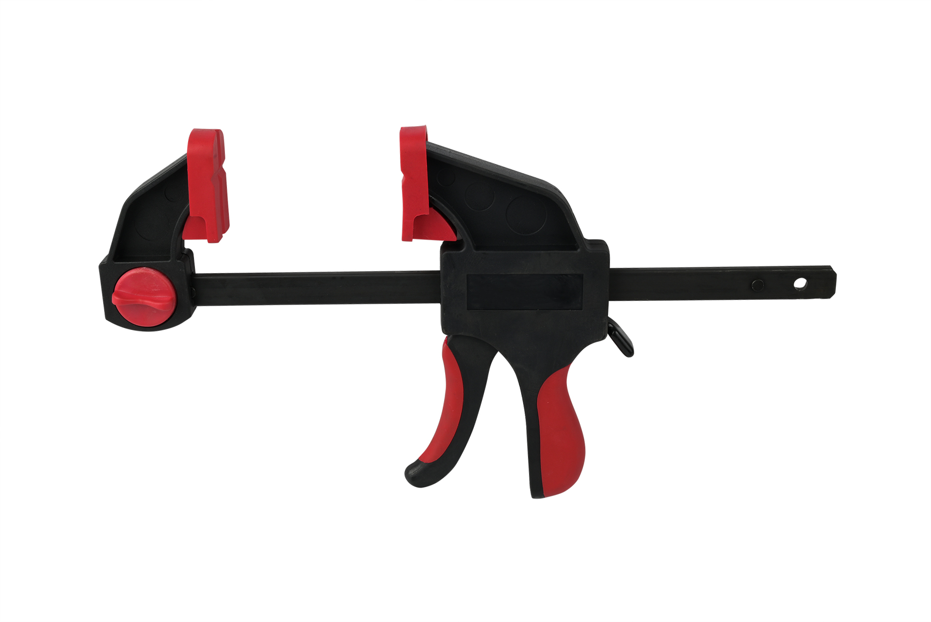 Lijmklem Snelspan - Quick Grip - 150 mm, foto 2 van 2