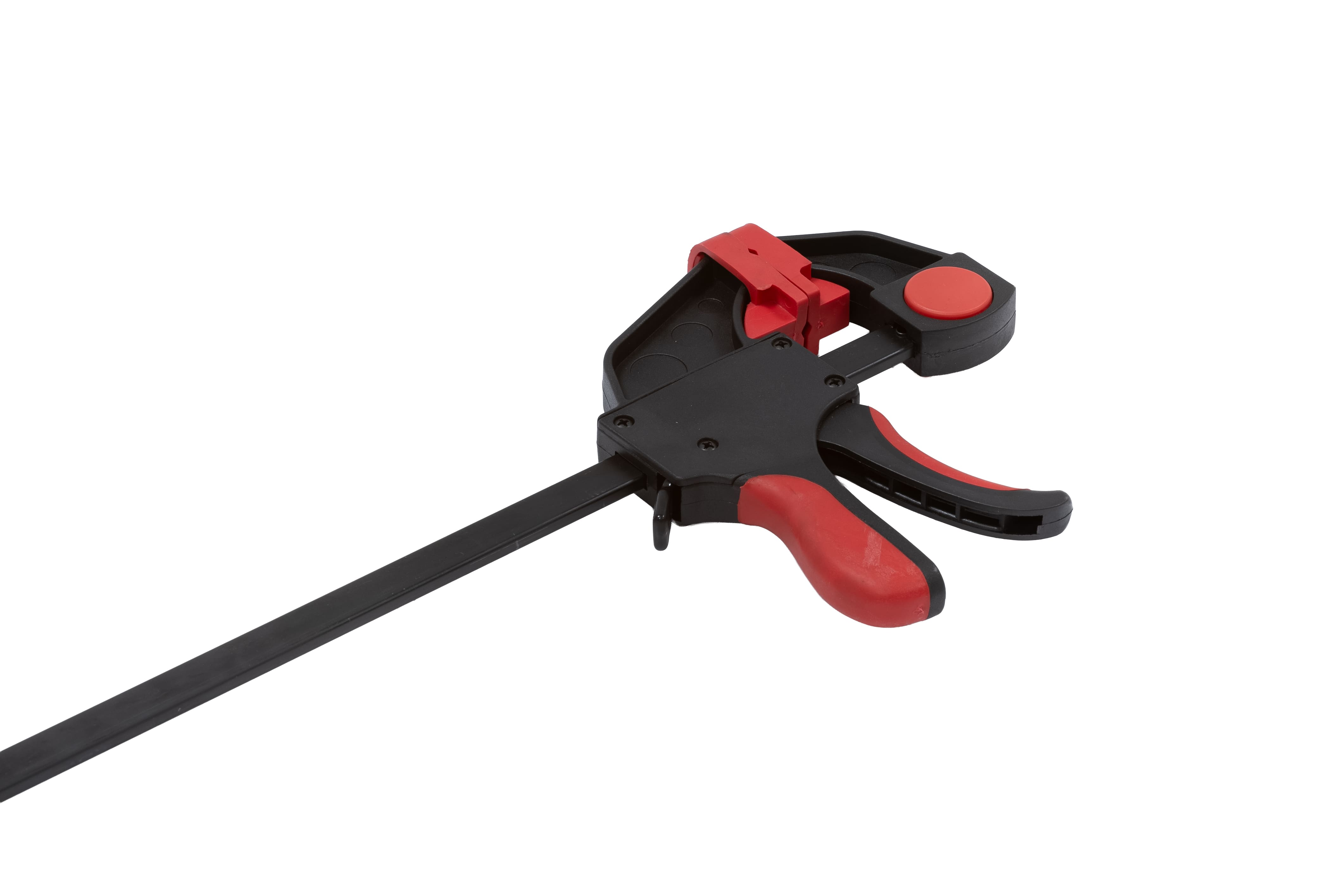 Lijmklem Snelspan - Quick Grip - 450 mm