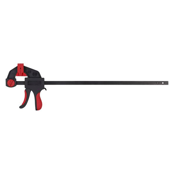 Lijmklem Snelspan - Quick Grip - 700 mm