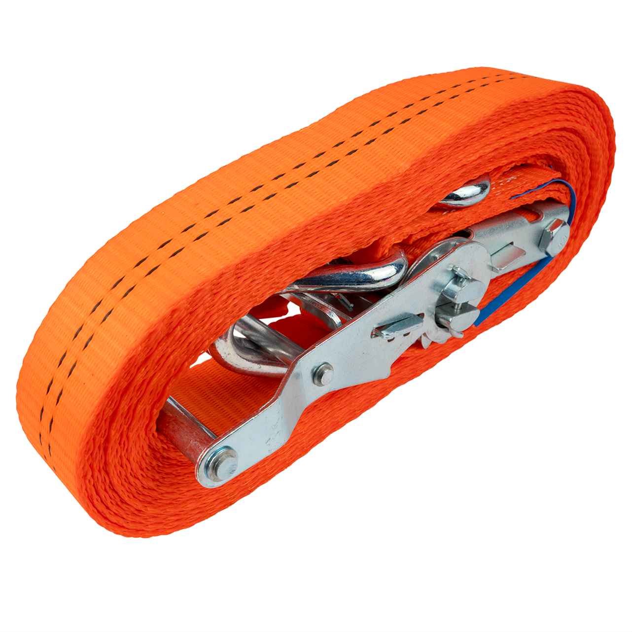 Waterdicht afdekzeil – Xstrong Allround 120
