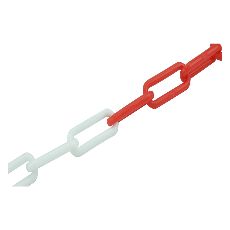 Chaîne En Acier Galvanisé VEVOR 3,5mm X 10m - Capacité 158kg, Pour Bricolage