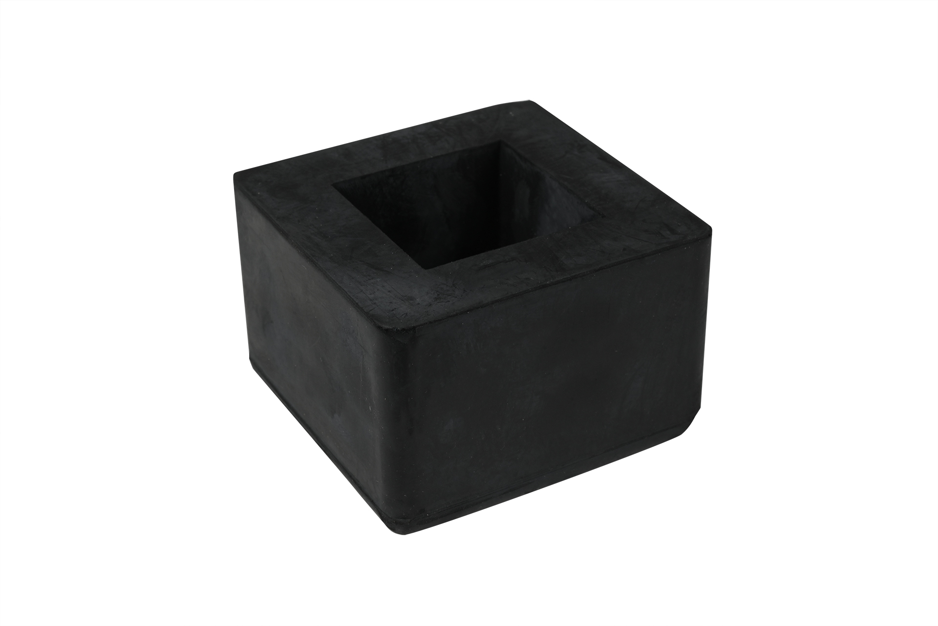 Rubberdop voor moker 1 kg - Per Stuk