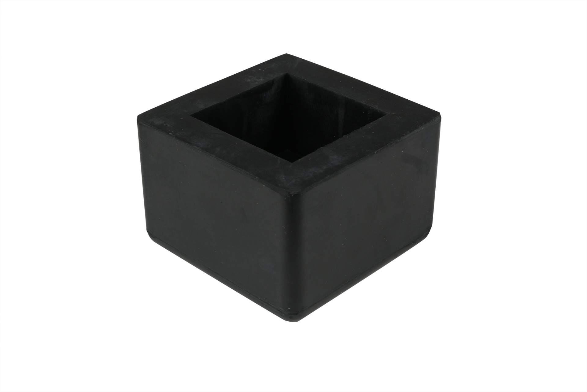 Rubberdop voor moker 1,5 kg - Per Stuk