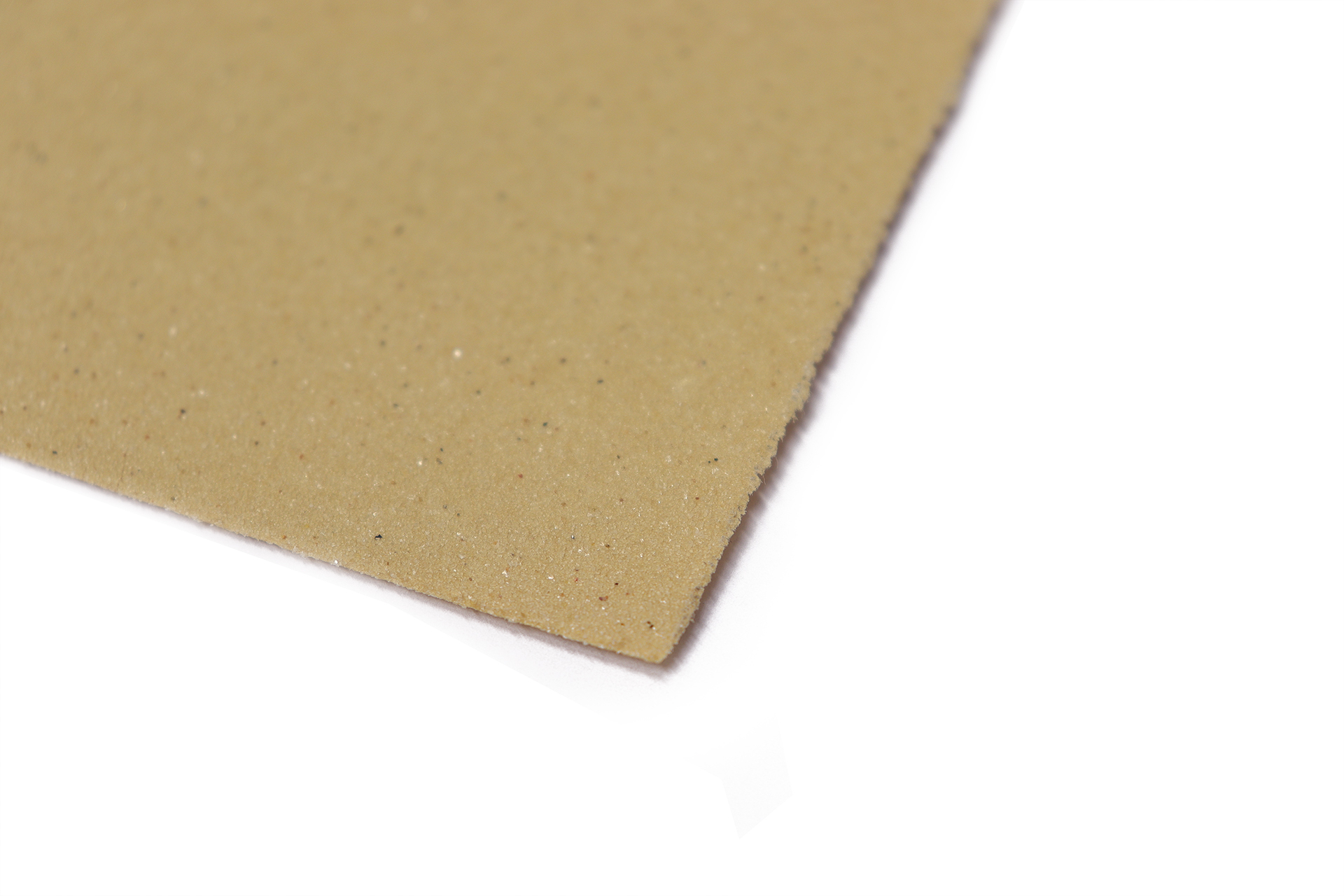 Schuurpapier Korrel 120 Middel 28 x 23 cm - Set 5 Stuks, foto 2 van 2