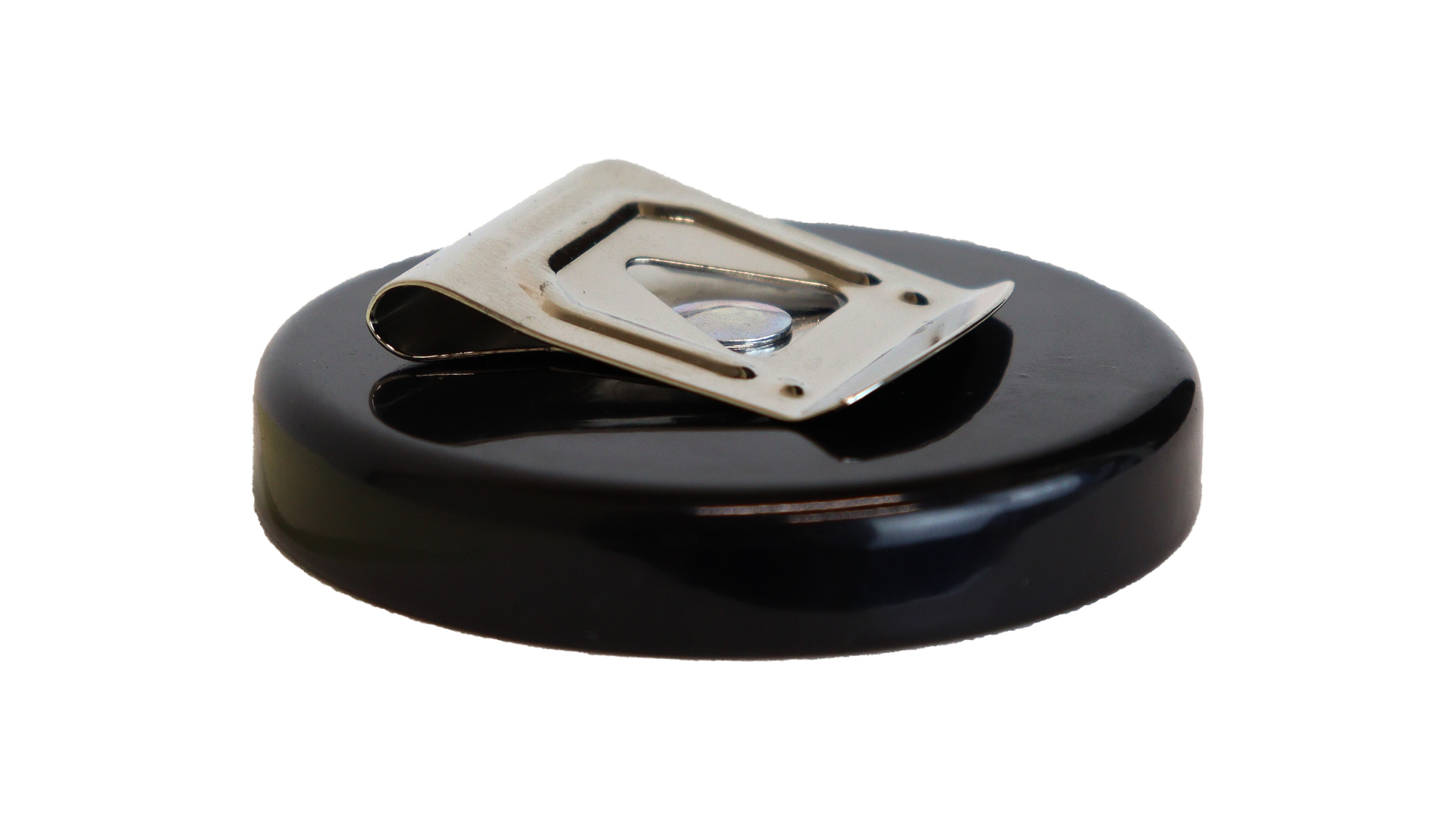 Screw Magnet Magnetische Clip voor Schroeven en Bitjes - Per Stuk, foto 4 van 5