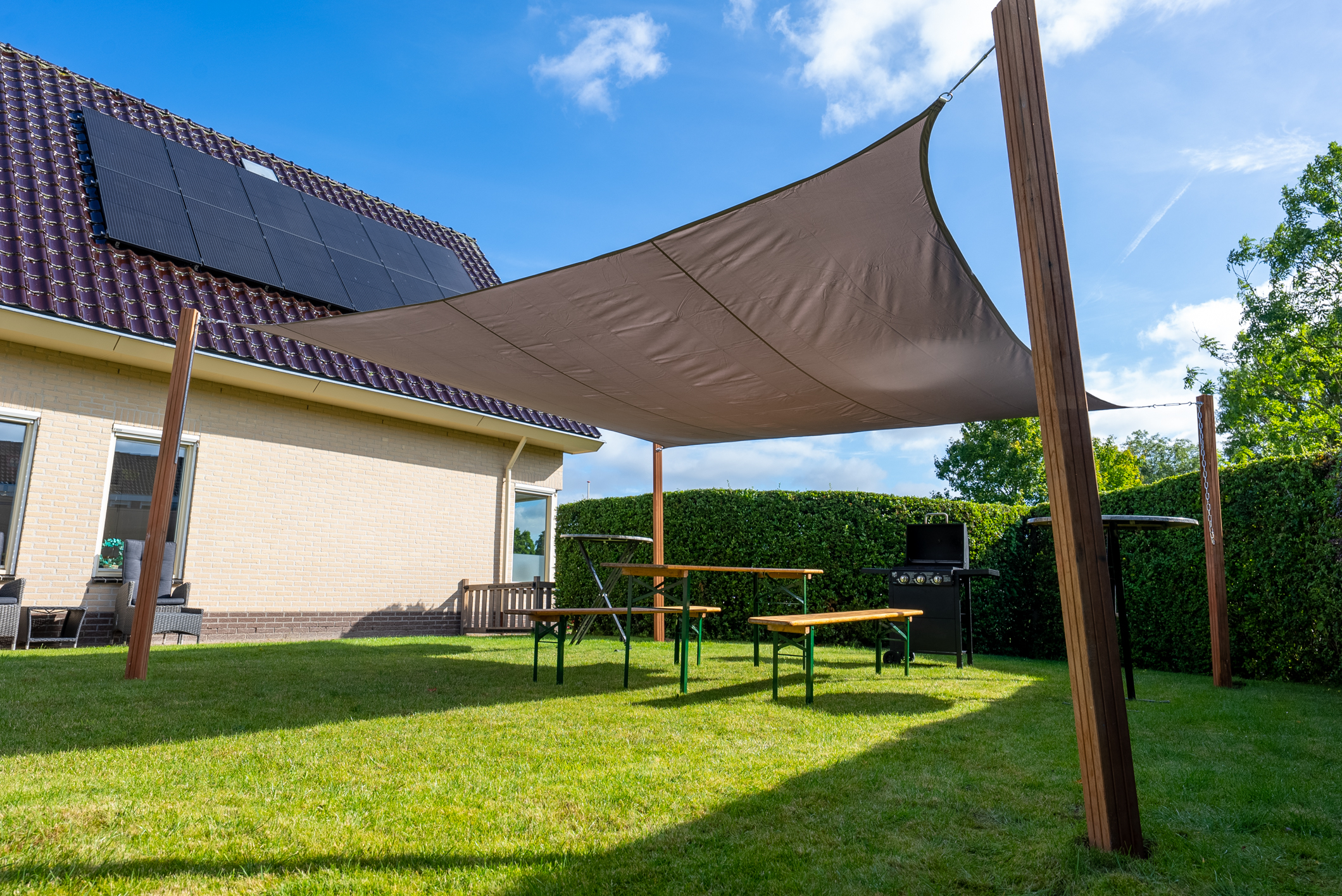 trolmaster tent x TrolMaster Tent X Tent-X Main Controller with 3-in-1 Sensor. Free Phone App