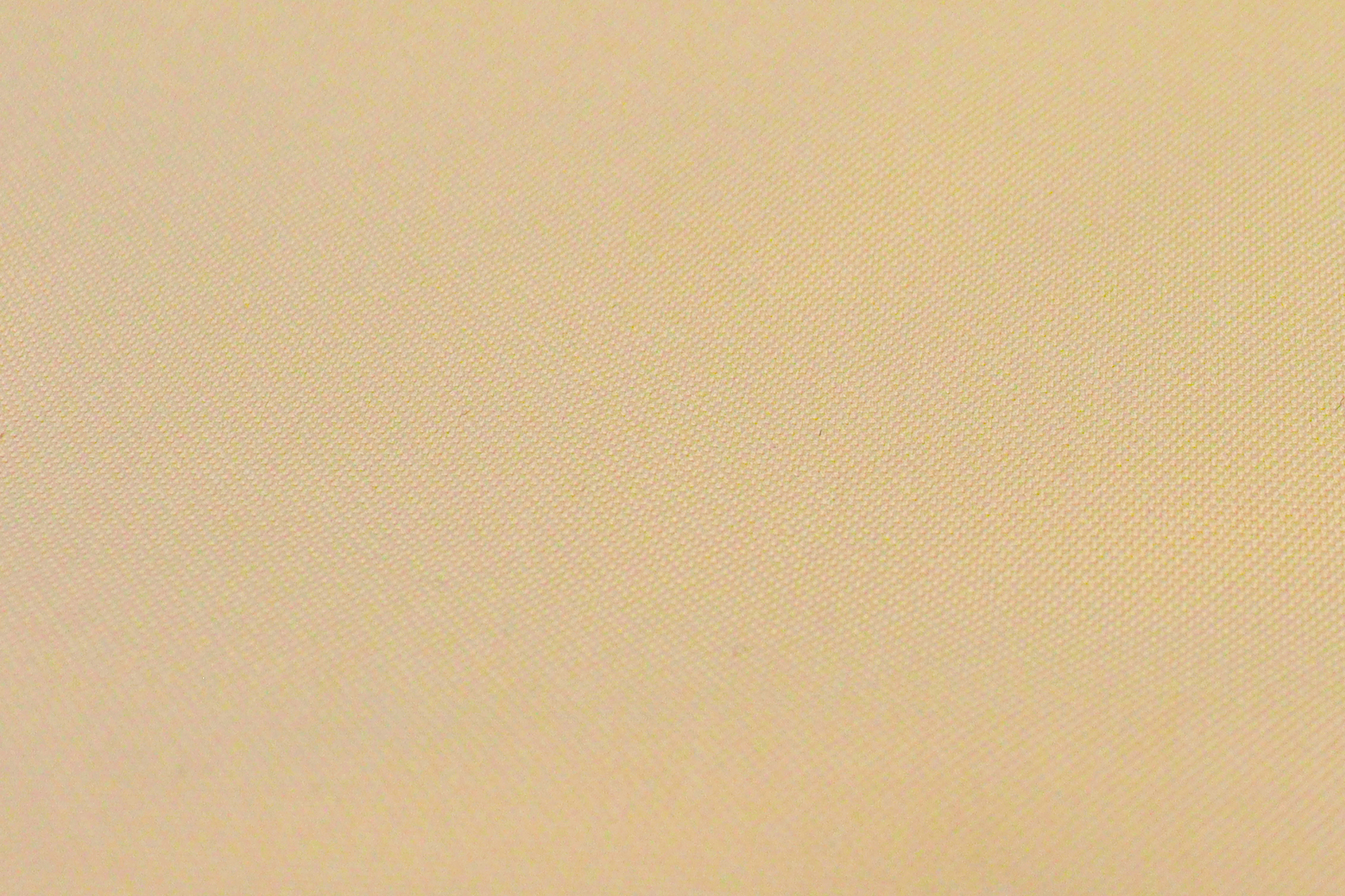Schaduwdoek Waterdicht Driehoek 4 m - 160gr/m2 - Beige - Per Stuk, foto 4 van 6