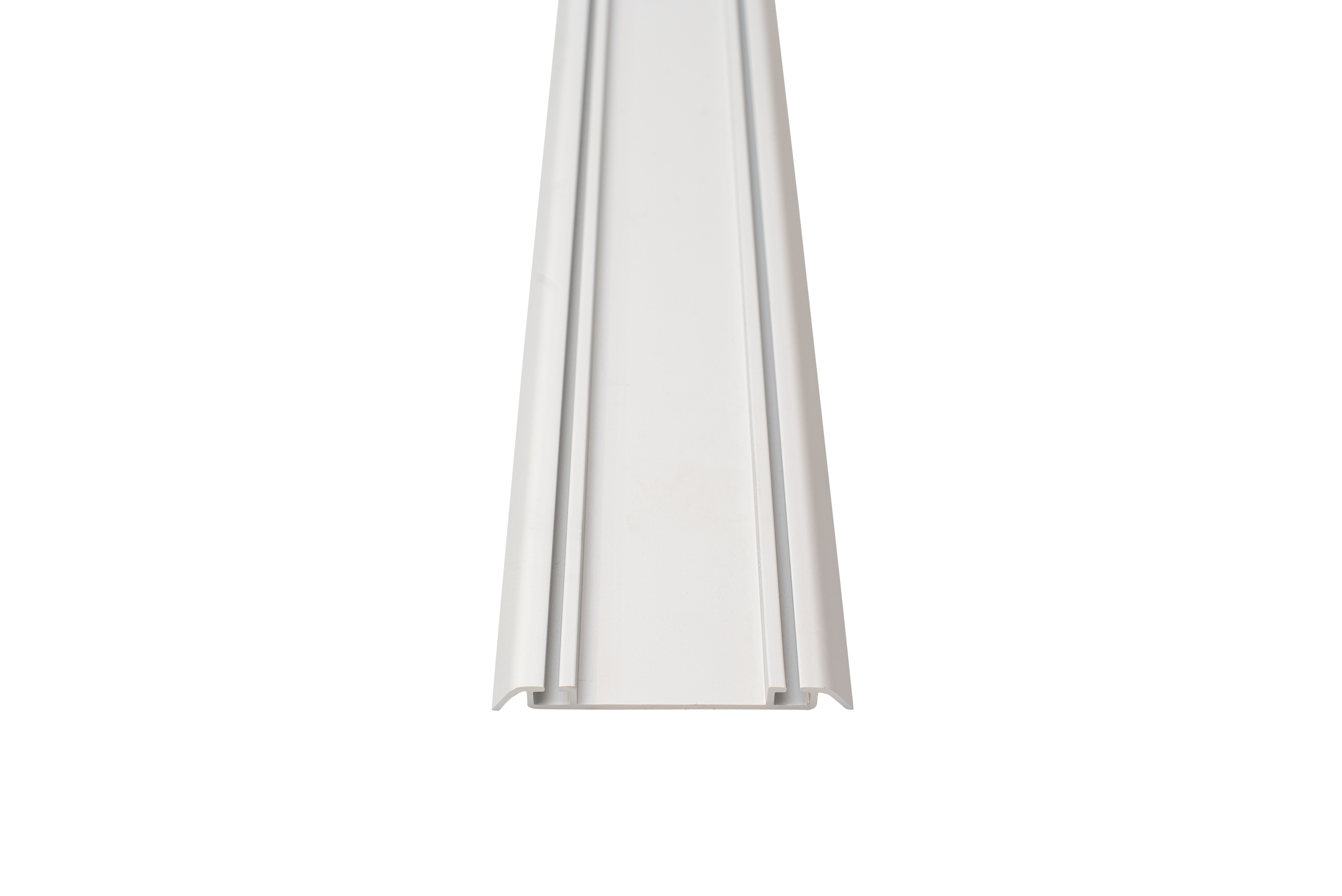 Ansobea Schuifdeurbeslag, 200 cm, set spaakwiel, schuifdeursysteem