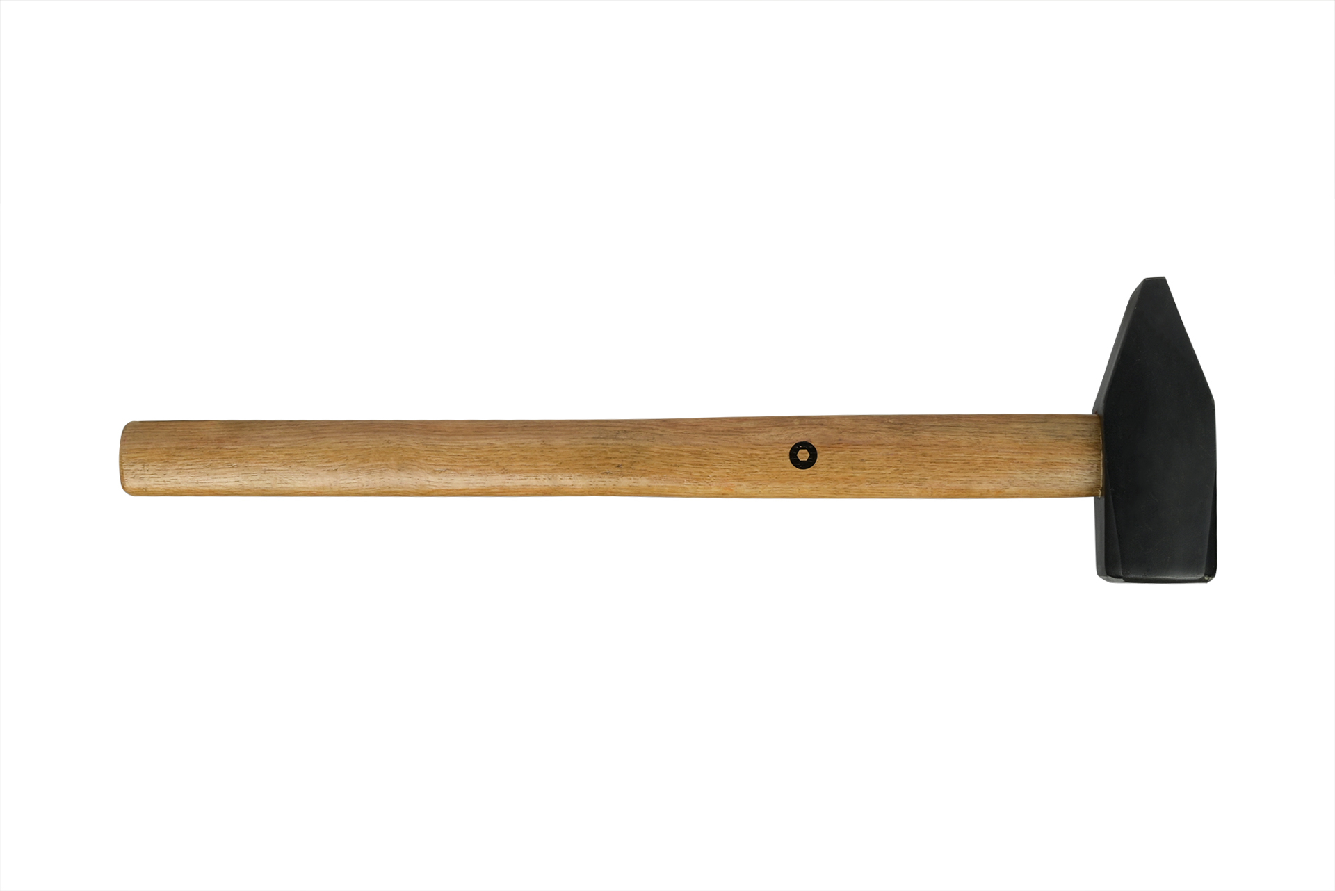 Voorhamer Hickory Hout 3 kg - Per Stuk