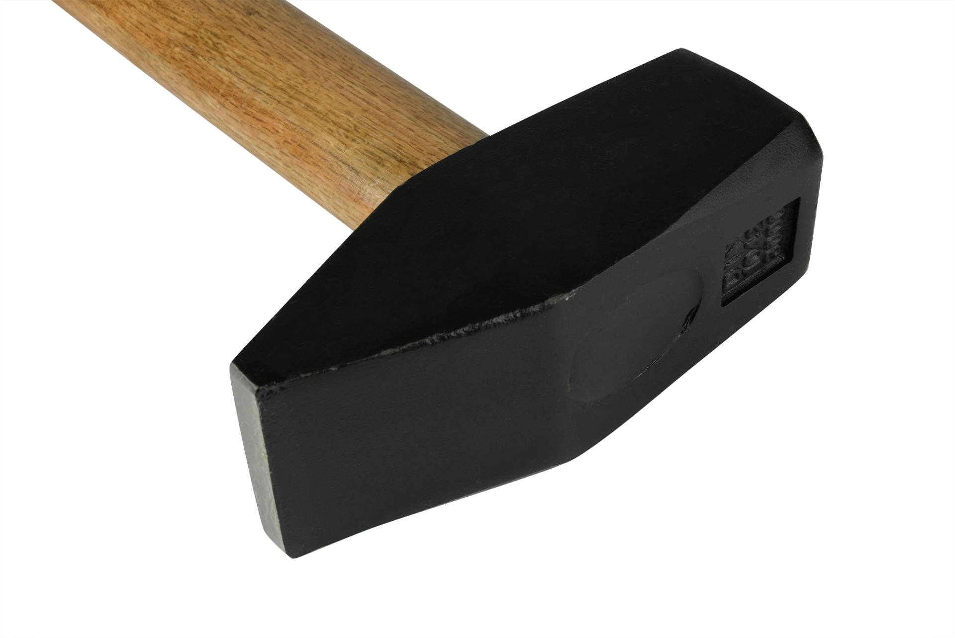 Voorhamer Hickory Hout 3 kg - Per Stuk, foto 3 van 3