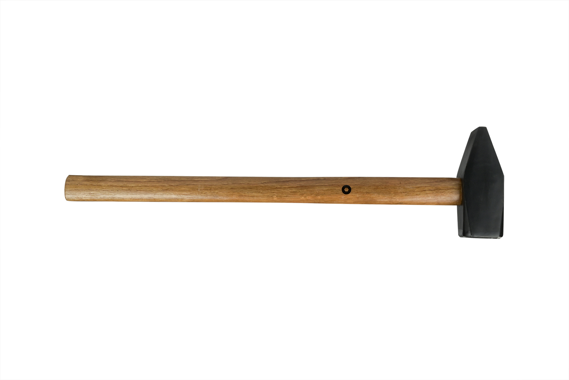 Voorhamer Hickory Hout 6 kg - Per Stuk