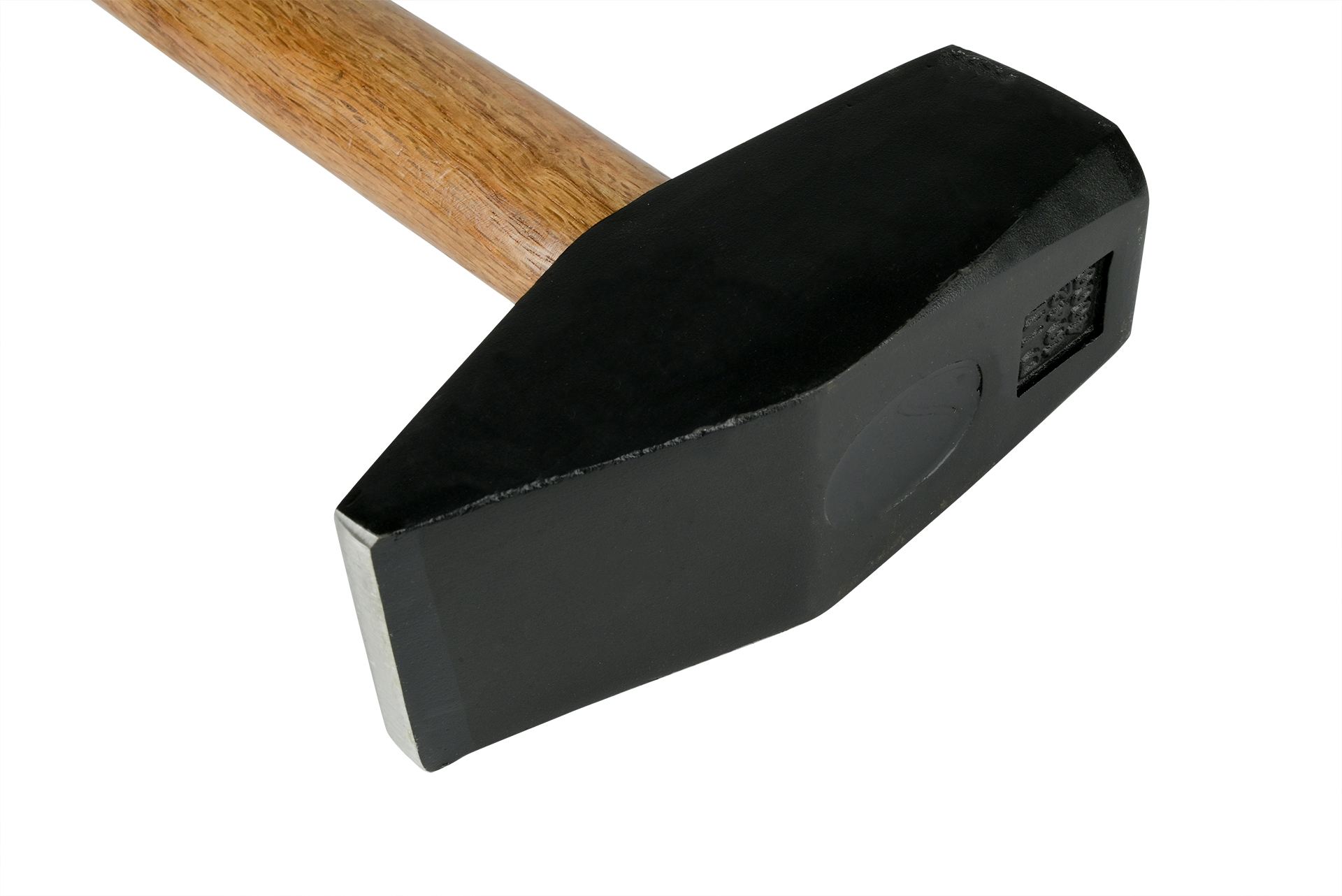 Voorhamer Hickory Hout 6 kg - Per Stuk, foto 3 van 3