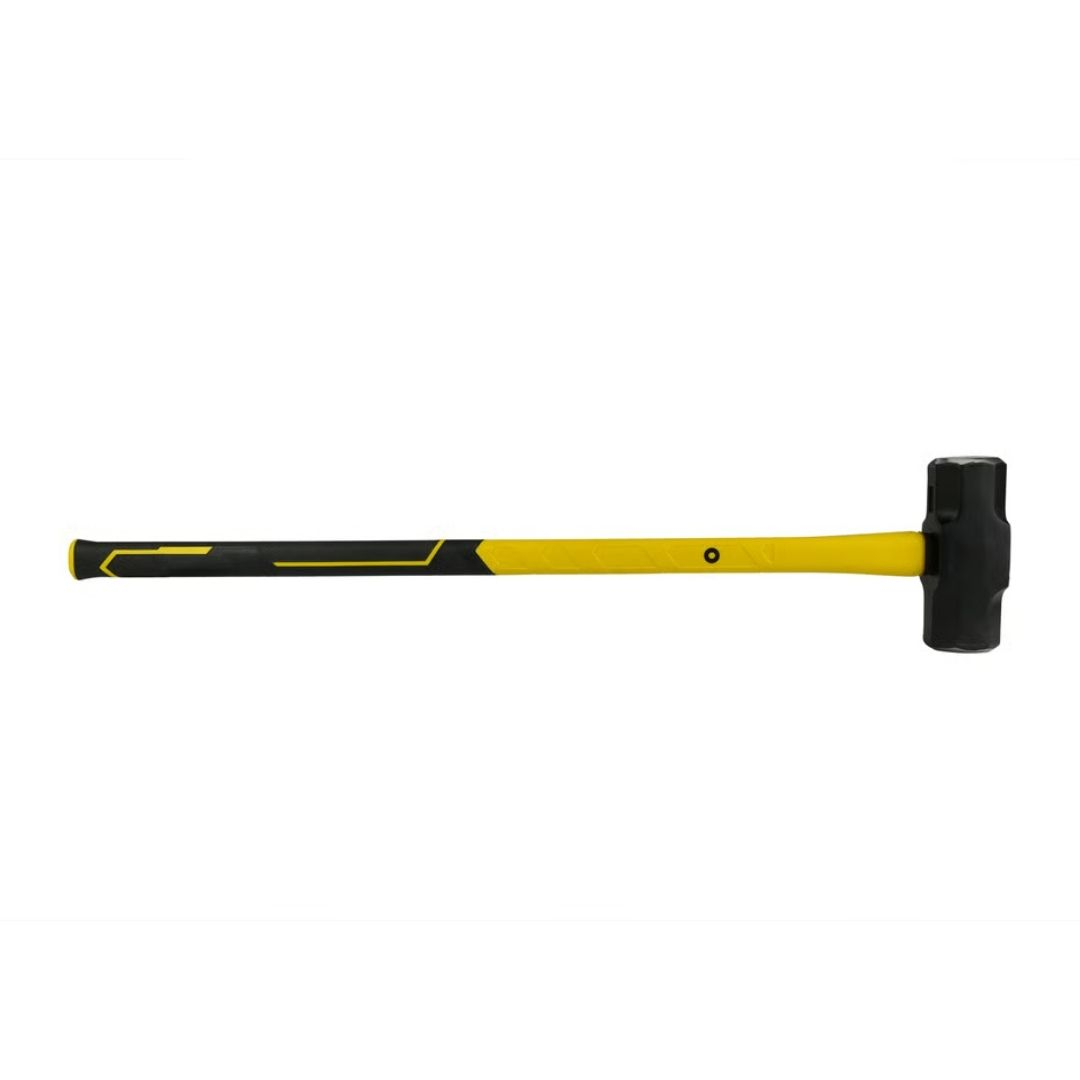 CHUENHEI 2 stuks 2000 g vuisthamer met houten handvat, 38 cm lang, voorhamer 2 kg, Sledge hamer sloophamer voor sloopwerkzaamheden, paalslaan, betonbreken, 2 stuks CHUENHEI 2 stuks 2000 g vuisthamer met houten handvat, 38 cm lang, voorhamer 2 kg, Sledge hamer sloophamer voor sloopwerkzaamheden, paalslaan, betonbreken, 2 stuks