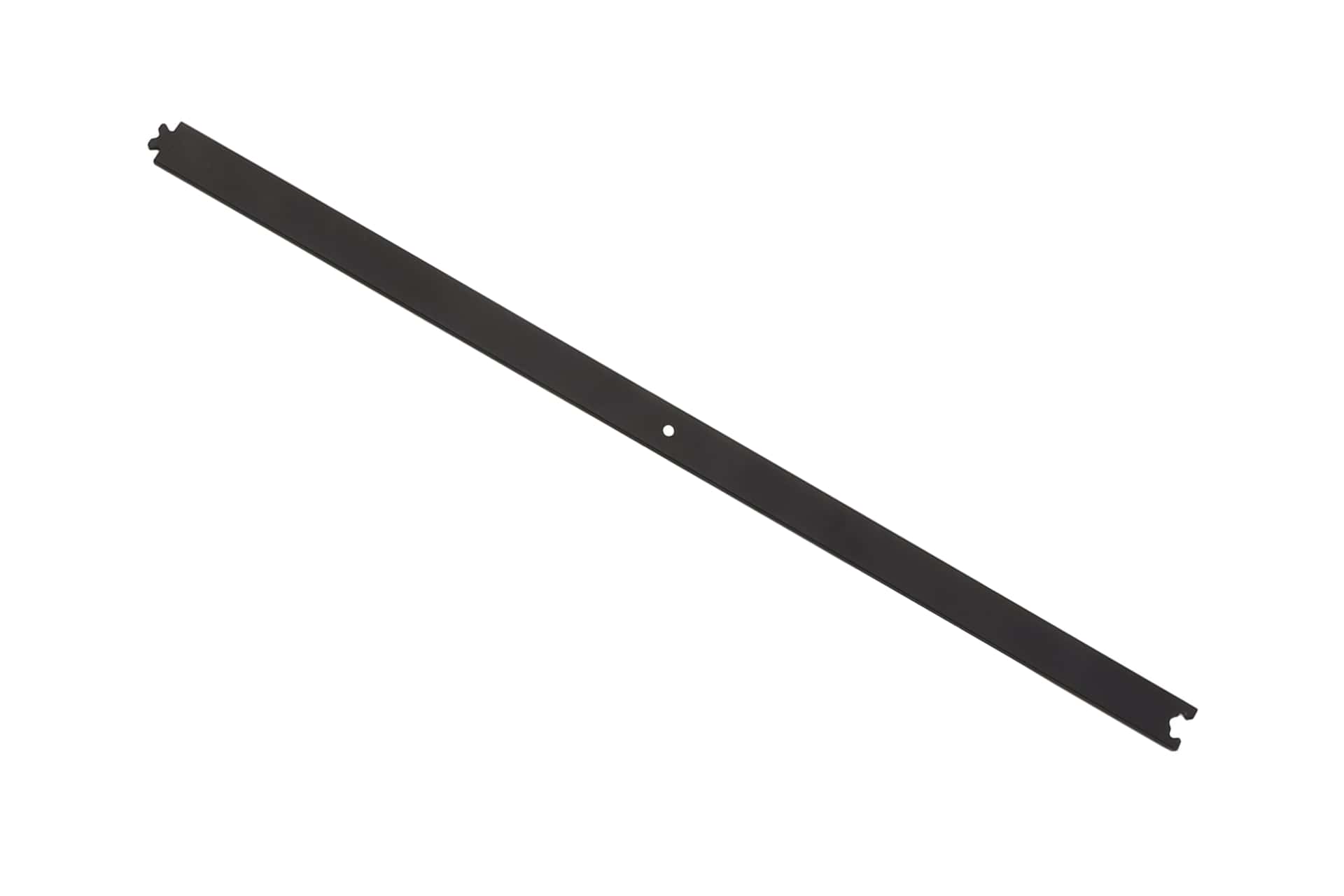 Schuifdeur Verlenging 90 cm - Per Stuk
