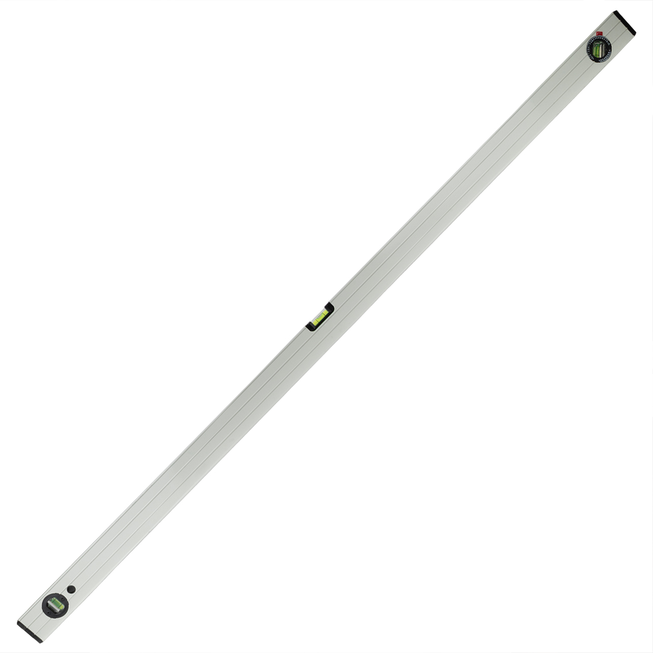 Waterpas 150 cm - Per Stuk