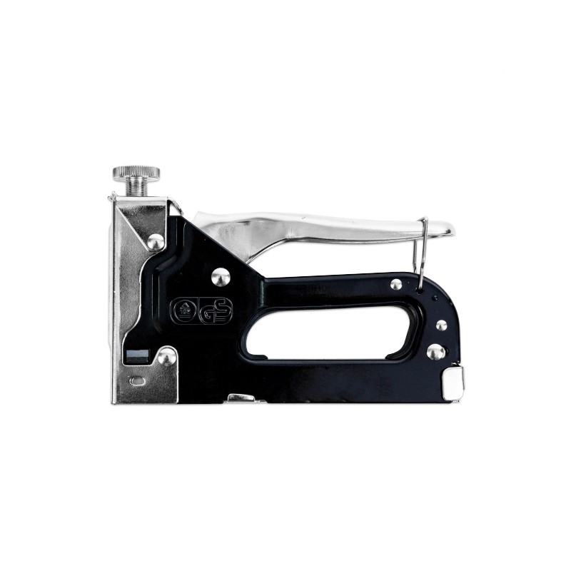 Handtacker 4 - 14 mm - Per Stuk