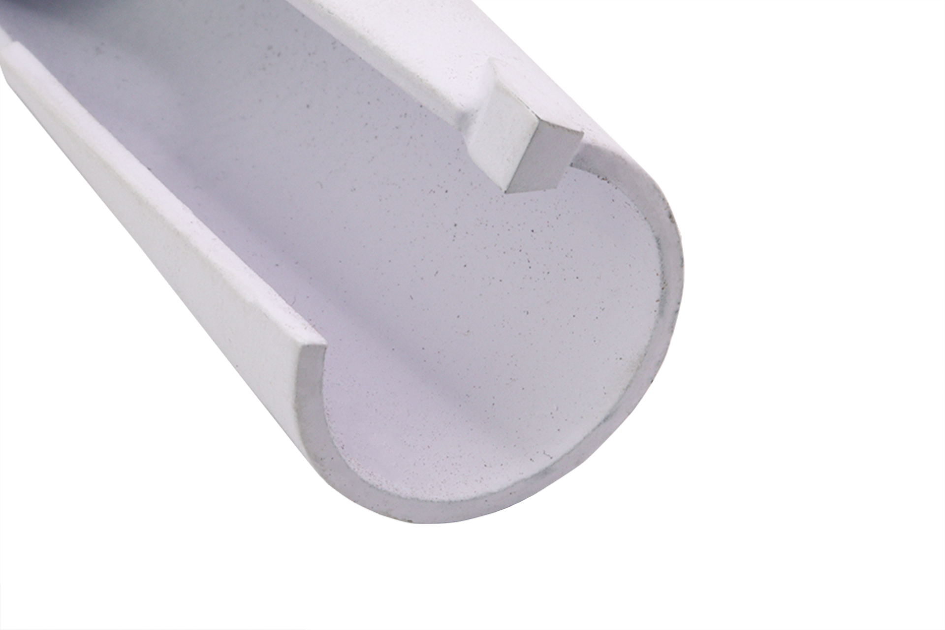 CATITO Bi-Metalen Gatenzaag 70 Mm - Voor Inbouwlampen In Hout, Kunststof En Multiplex