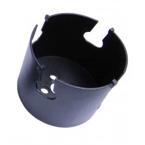 Gatenzaag TCT 102 mm - Per stuk