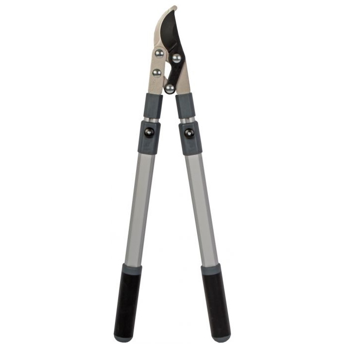 Telescopische Takkenschaar - 50 tot 85 cm - Per Stuk