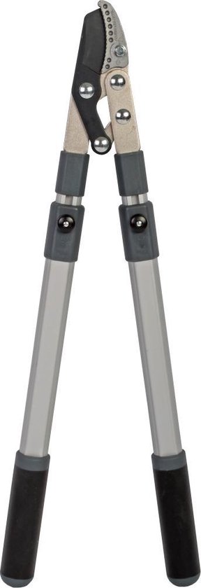 Telescopische Takkenschaar - Aambeeld - 50 tot 85 cm - Per Stuk