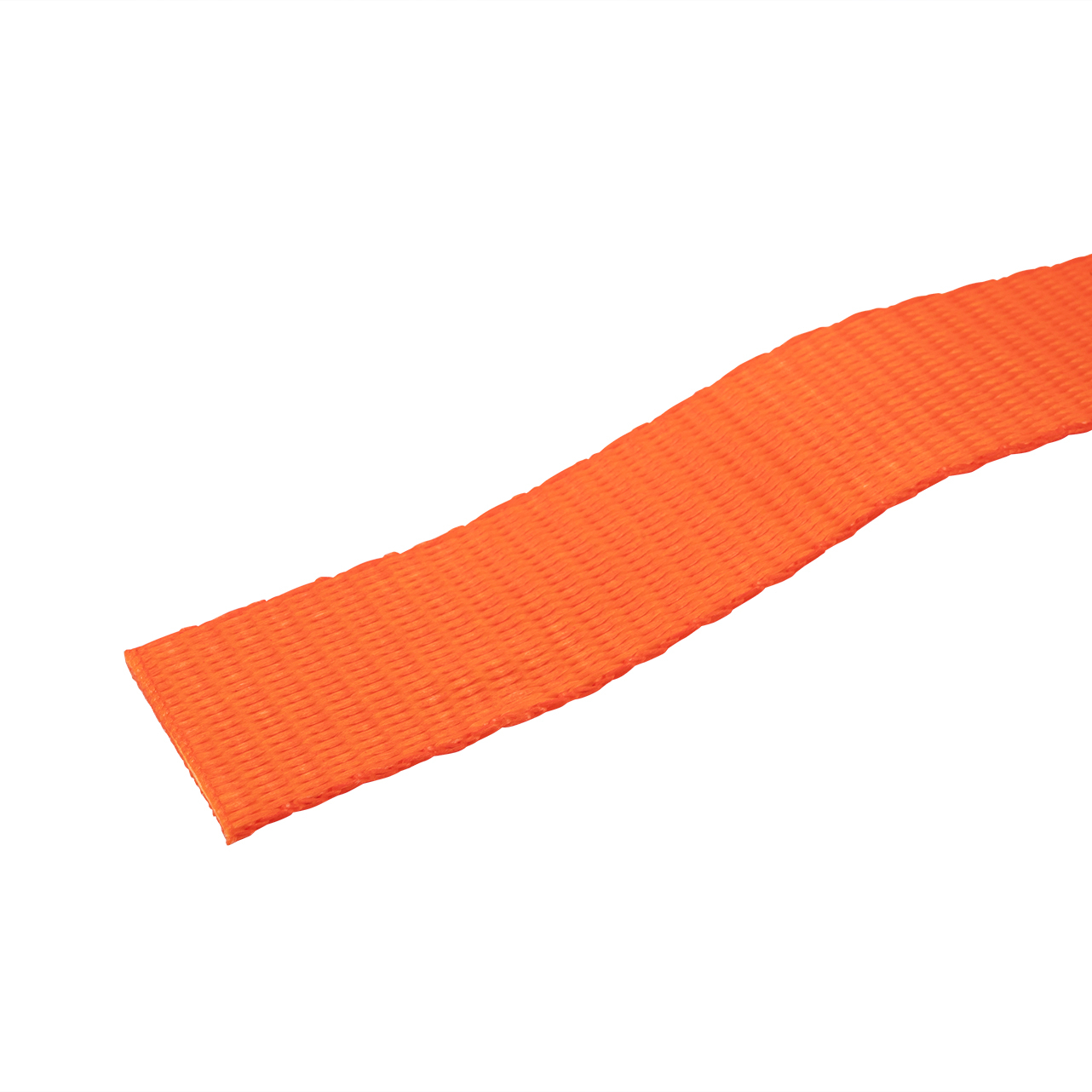 Spanband met klemgesp 25mm 3m 250daN, foto 3 van 3