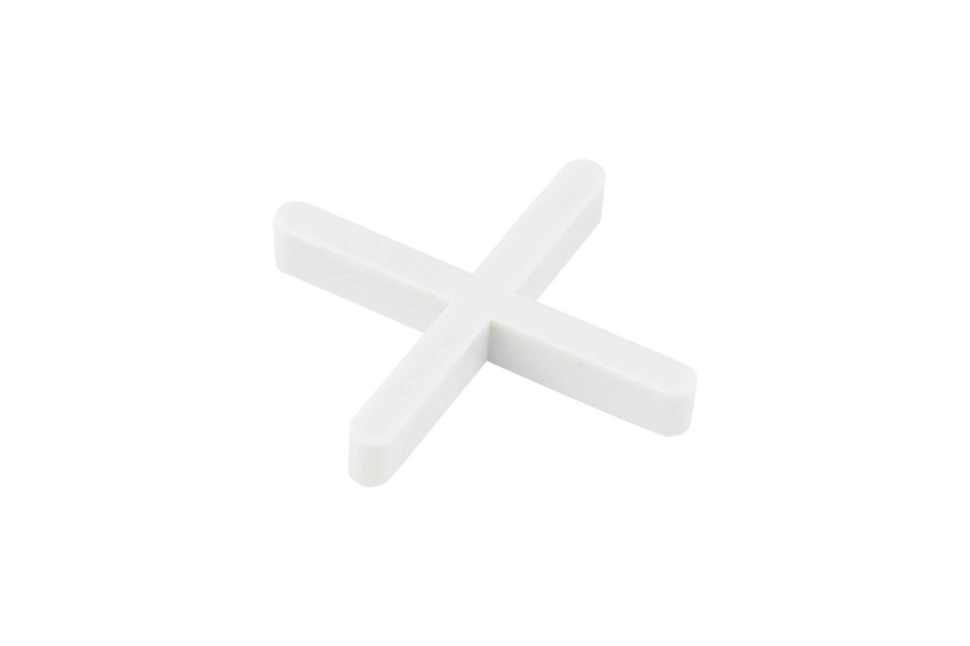 Sencys tegelkruisjes 2,5mm 250stuks