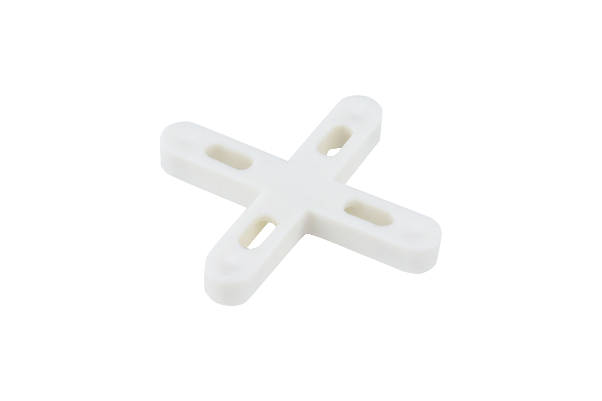 Tegelkruisjes 5 mm - zak 50 stuks