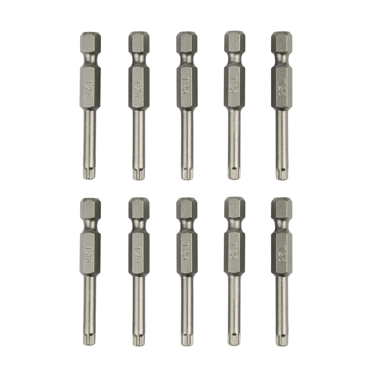 TorxBitTX25_Medium50mm_Doos10s