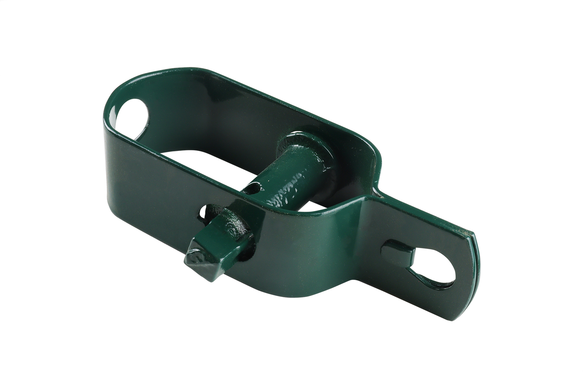 Draadspanner Groen 105 mm - Per Stuk