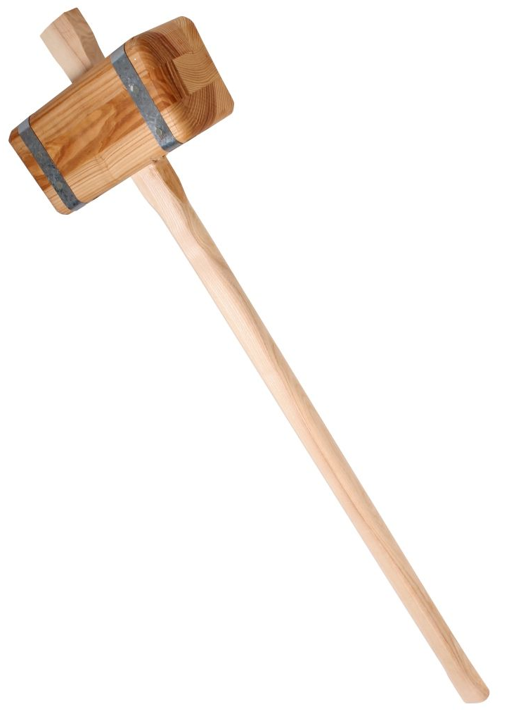 Sleg 110 cm - Per Stuk